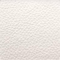 барный стул кухня